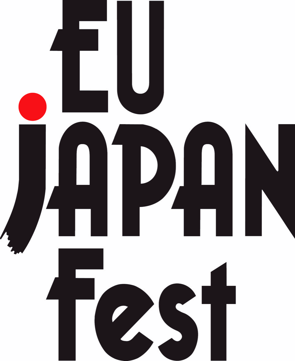 EU_Japan_logo_colour_300dpi.jpeg