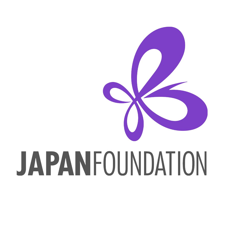 JFM-Logo.png