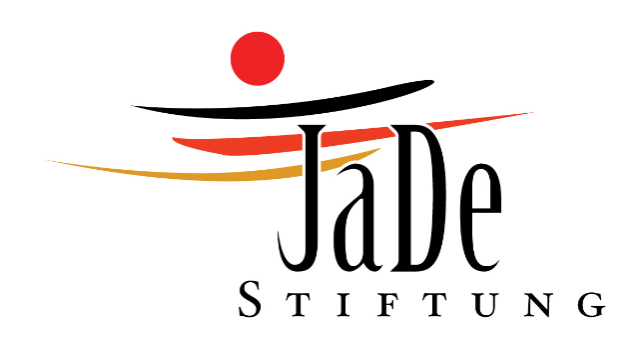 jada logo